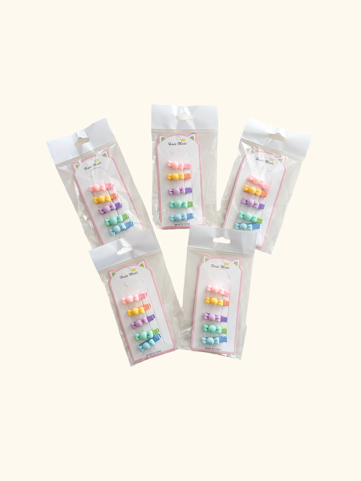 Şekerli Toka | Image Not Found