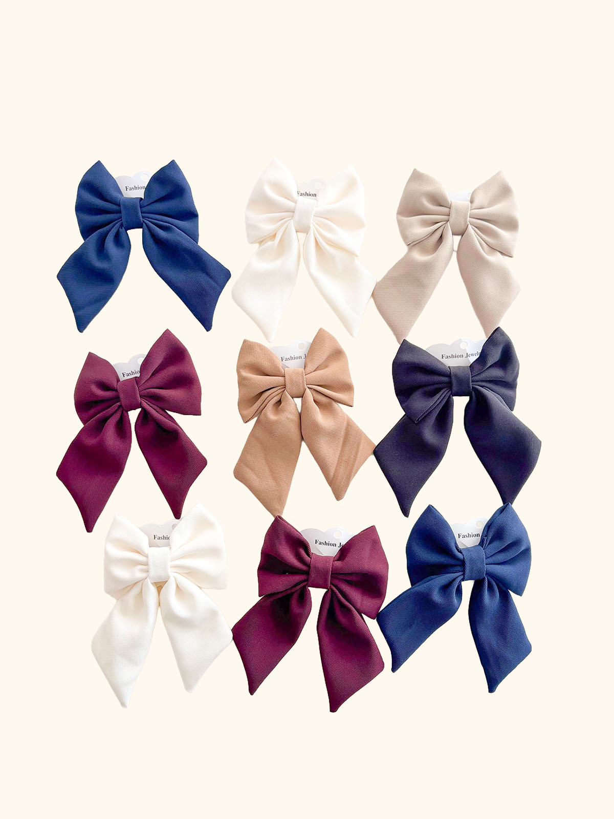 Premium Fiyonklu Toka | Image Not Found