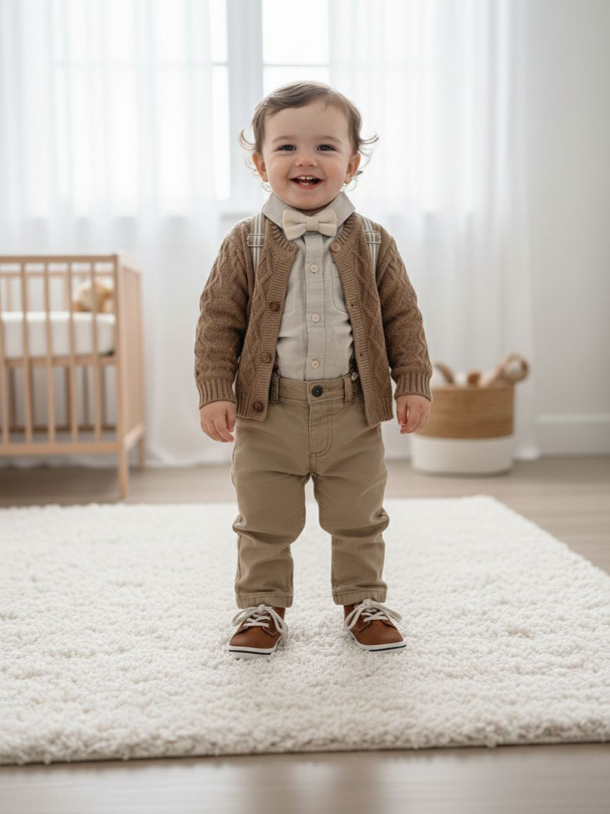 Salopet Premium Erkek Takım | Image Not Found